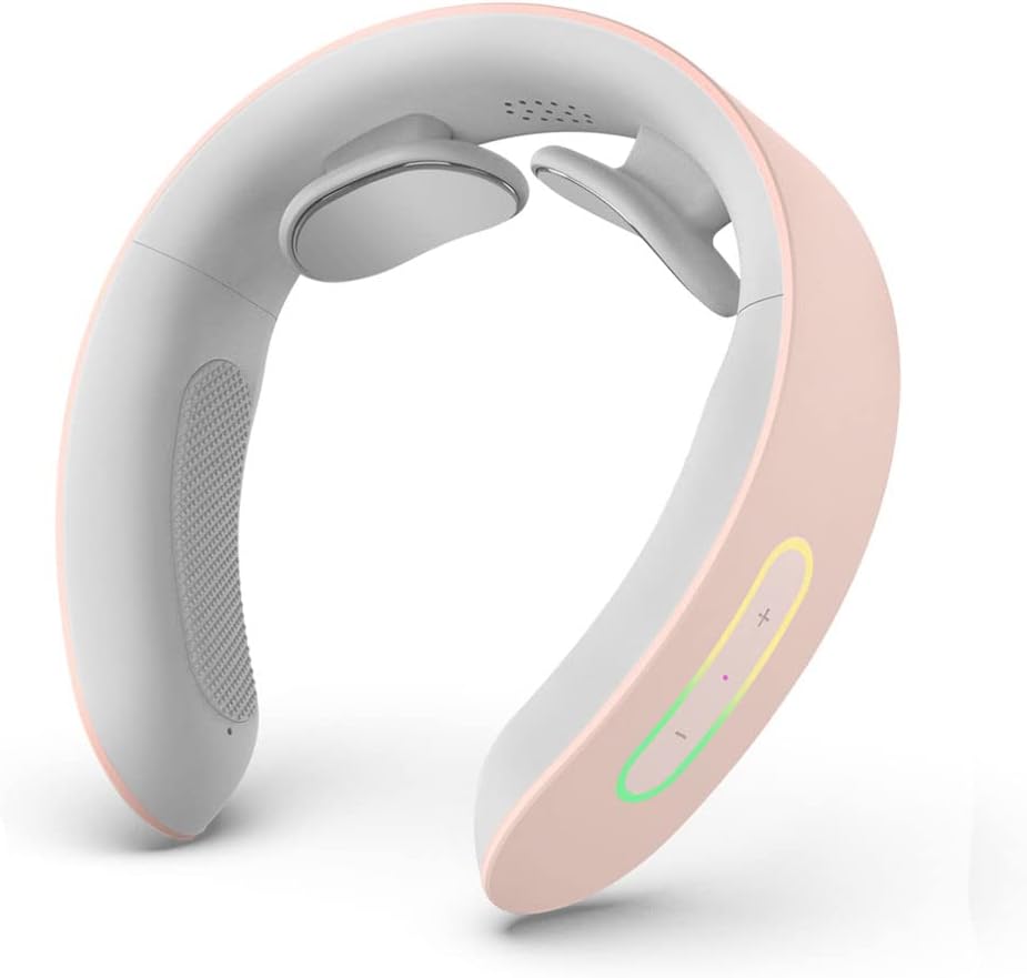 HEALMO バランスボード 木製 ピンク HEALMO バランスボード 木製